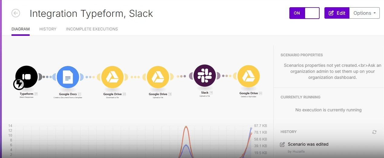 Client Onboarding Chaos Killer